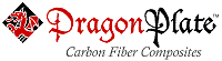 dragonplate logo